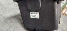 Load image into Gallery viewer, 2015-2023 Ford Mustang Battery Box OEM3
