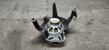 Load image into Gallery viewer, 2005-2009 FORD Mustang Convertible Rear Left Driver Sound Speaker OEM
