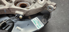 Load image into Gallery viewer, 2011-2023 Dodge Challenger RH Passenger Rear Spindle OEM6
