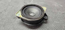 Load image into Gallery viewer, 2015-2023 Ford Mustang Passenger RH Door Upper/ Lower Stereo Speakers OEM3
