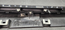 Load image into Gallery viewer, 2018-2023 Ford Mustang GT LH Driver Side Rocker Moulding J7 OEM9

