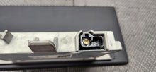 Load image into Gallery viewer, 2018-2024 Audi A5 Navigation Radio Display Screen OEM9

