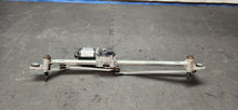 Load image into Gallery viewer, 2018-2023 Ford Mustang Front Windshield Wiper Motor Arm Linkage Assembly OEM0
