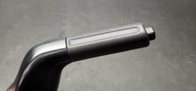 Load image into Gallery viewer, 2005-2009 Ford Mustang Emergency Parking Brake E-Brake Handle OEM
