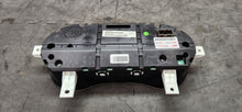 Load image into Gallery viewer, 2021 Dodge Challenger 6.4L Manual 180MPH Speedometer Cluster "68495290AB" OEM12
