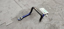 Load image into Gallery viewer, 2015-2023 Ford Mustang Hood Latch Striker Bar OEM4
