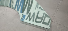 Load image into Gallery viewer, 2015-2023 Ford Mustang "Coupe" Front LH Driver Door Glass OEM4
