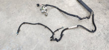 Load image into Gallery viewer, 1997-2004 Chevrolet Corvette AT Transmission Torque Tube Wiring Harness OEM
