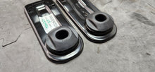 Load image into Gallery viewer, 2015-2023 Ford Mustang GT Upper Radiator Mount "Set" - OEM4

