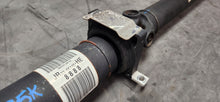Load image into Gallery viewer, 2018-2023 Ford Mustang GT MT-82 Manual Driveshaft OEM4
