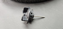 Load image into Gallery viewer, 2015-2023 Ford Mustang Spare Tire 155/60/18 with Jack - OEM1
