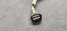Load image into Gallery viewer, 2015-2023 Ford Mustang GT Cooling Fan Assembly Wiring Harness OEM4

