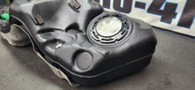 Load image into Gallery viewer, 2018-2023 Ford Mustang GT Gas Tank with Pumps Complete 45k Miles OEM

