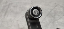 Load image into Gallery viewer, 2005-2009 Ford Mustang Automatic Transmission Shifter  OEM
