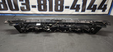 Load image into Gallery viewer, 2011-2014 Dodge Challenger Center Mounted Tail Light Assembly OEM7
