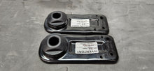 Load image into Gallery viewer, 2015-2023 Ford Mustang GT Upper Radiator Mount "Set" - OEM7
