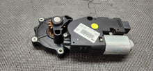 Load image into Gallery viewer, 2015-2023 Ford Mustang Convertible Top Electric Motor Actuator FR3T13B524AD OEM3
