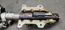 Load image into Gallery viewer, 2013 Chevrolet Camaro SS Steering Column Assembly with Key OEM
