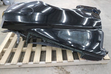 Load image into Gallery viewer, 2011-2014 Ford Mustang LH Driver Rear Quarter Panel - OEM
