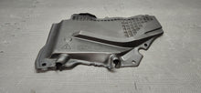 Load image into Gallery viewer, 2015-2017 Ford Mustang GT Battery Cover OEM0
