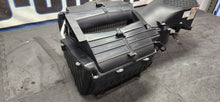 Load image into Gallery viewer, 2005-2009 Ford Mustang GT Heater Core Box Assembly OEM
