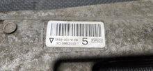 Load image into Gallery viewer, 2011-2014 Ford Mustang GT Steering Rack w/43k - CR333D070CB - OEM4
