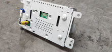Load image into Gallery viewer, 2018- Ford Mustang GT Sync 3 Unit Display Screen KR3T18B955SA - OEM4
