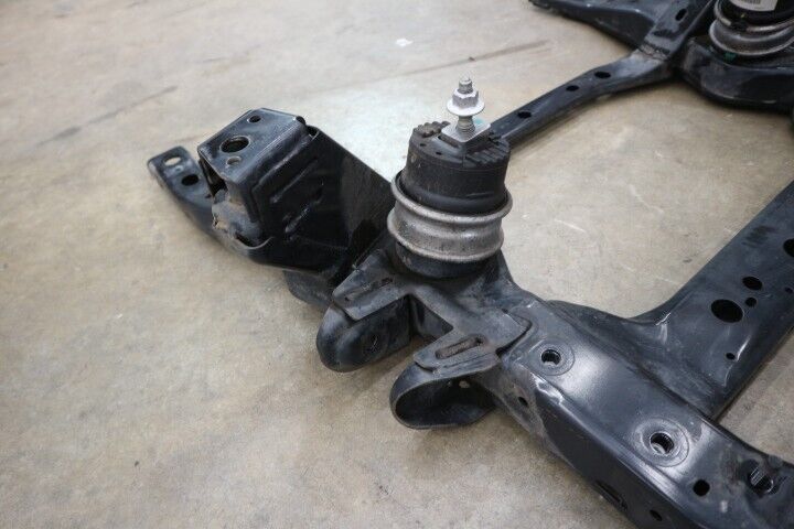 2014 Chevrolet Camaro SS V6 Front K-Member OEM