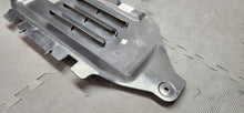 Load image into Gallery viewer, 2018-2023 Ford Mustang GT Lower Engine Cover Splash Shield Panel OEM
