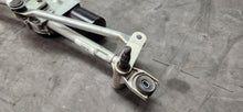 Load image into Gallery viewer, 2018-2023 Ford Mustang Front Windshield Wiper Motor Arm Linkage Assembly OEM1
