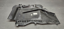 Load image into Gallery viewer, 2015-2017 Ford Mustang GT Battery Cover OEM10
