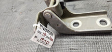 Load image into Gallery viewer, 2005-2009 Ford Mustang RH Passenger Door Hinge Set w/ Bolts OEM

