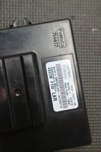 Load image into Gallery viewer, 2019 Ford F-150 4x2 Locking Differential Control Module OEM
