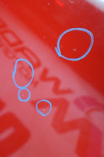 Load image into Gallery viewer, 2010-2013 Chevrolet Camaro Trunk Lid w/ Spoiler "Red" OEM
