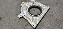 Load image into Gallery viewer, 2015-2017 Ford Mustang GT 5.0L Rear Main Cover Seal "USED" - OEM2
