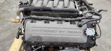 Load image into Gallery viewer, 2016 Ford Mustang 5.0 Coyote Gen 2 Engine 60k - OEM4
