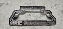 Load image into Gallery viewer, 2024-2026 Ford Mustang GT Rear Bumper Bracket  OEM
