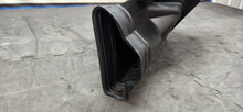 Load image into Gallery viewer, 2015-2017 Ford Mustang GT Air Intake Box OEM3
