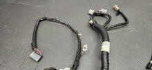 Load image into Gallery viewer, 2012 Ford Mustang GT 5.0L Dash Wiring Harness "CR3T 14401 HG G281T" OEM
