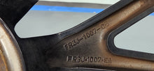 Load image into Gallery viewer, 2015-2023 Ford Mustang GT 19X9.5 Black Factory Wheel Rim FR3J1007CB  OEM6
