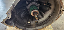 Load image into Gallery viewer, 2015-2017 Ford Mustang GT MT-82 3:73 Manual Transmission 73k miles OEM5
