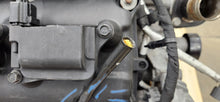 Load image into Gallery viewer, 2012 Dodge Challenger 5.7L V8 HEMI Engine with 60K Miles OEM5
