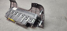 Load image into Gallery viewer, 2015-2023 Ford Mustang LH Lower Dash OEM3
