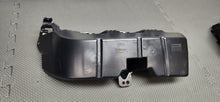 Load image into Gallery viewer, 2018-2023 Ford Mustang GT Rear Bumper Bracket Mounting Kit OEM4
