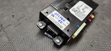 Load image into Gallery viewer, 2018-2023 Ford Mustang GT Bluetooth Wifi Control Module OEM LR3T-14G229-CB OEM
