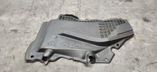 Load image into Gallery viewer, 2018-2023 Ford Mustang GT Battery Cover OEM0
