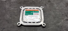 Load image into Gallery viewer, 2015-2017 Ford Mustang Headlight Ballast OEM0
