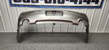 Load image into Gallery viewer, 2005-2009 Ford Mustang GT Rear Bumper Cover "ZY" OEM
