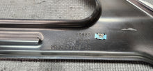 Load image into Gallery viewer, 2024-2025 FORD MUSTANG Front Subframe Crossmember Lower Support Bracket OEM
