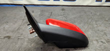 Load image into Gallery viewer, 2010-2012 Ford Mustang LH Driver Side Mirror (PQ) OEM5
